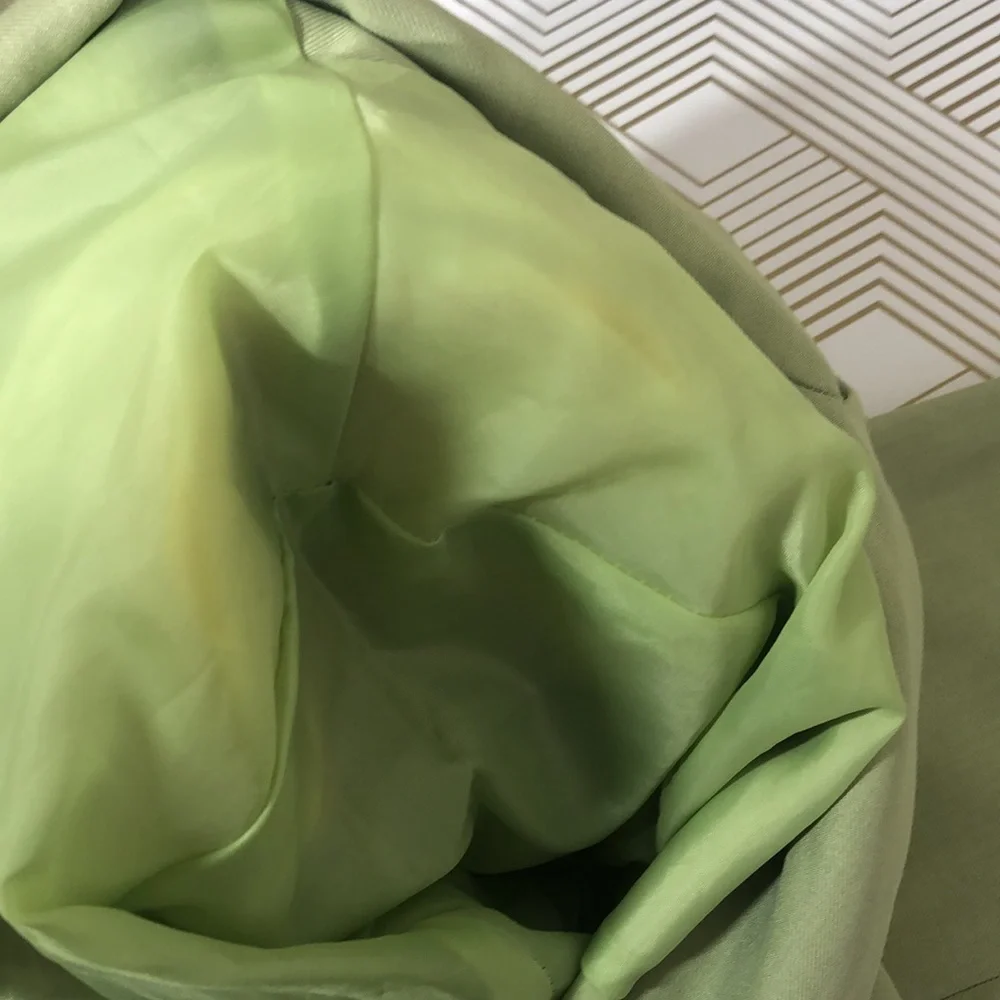 Asos design oversized jacket - Picture 9 of 9